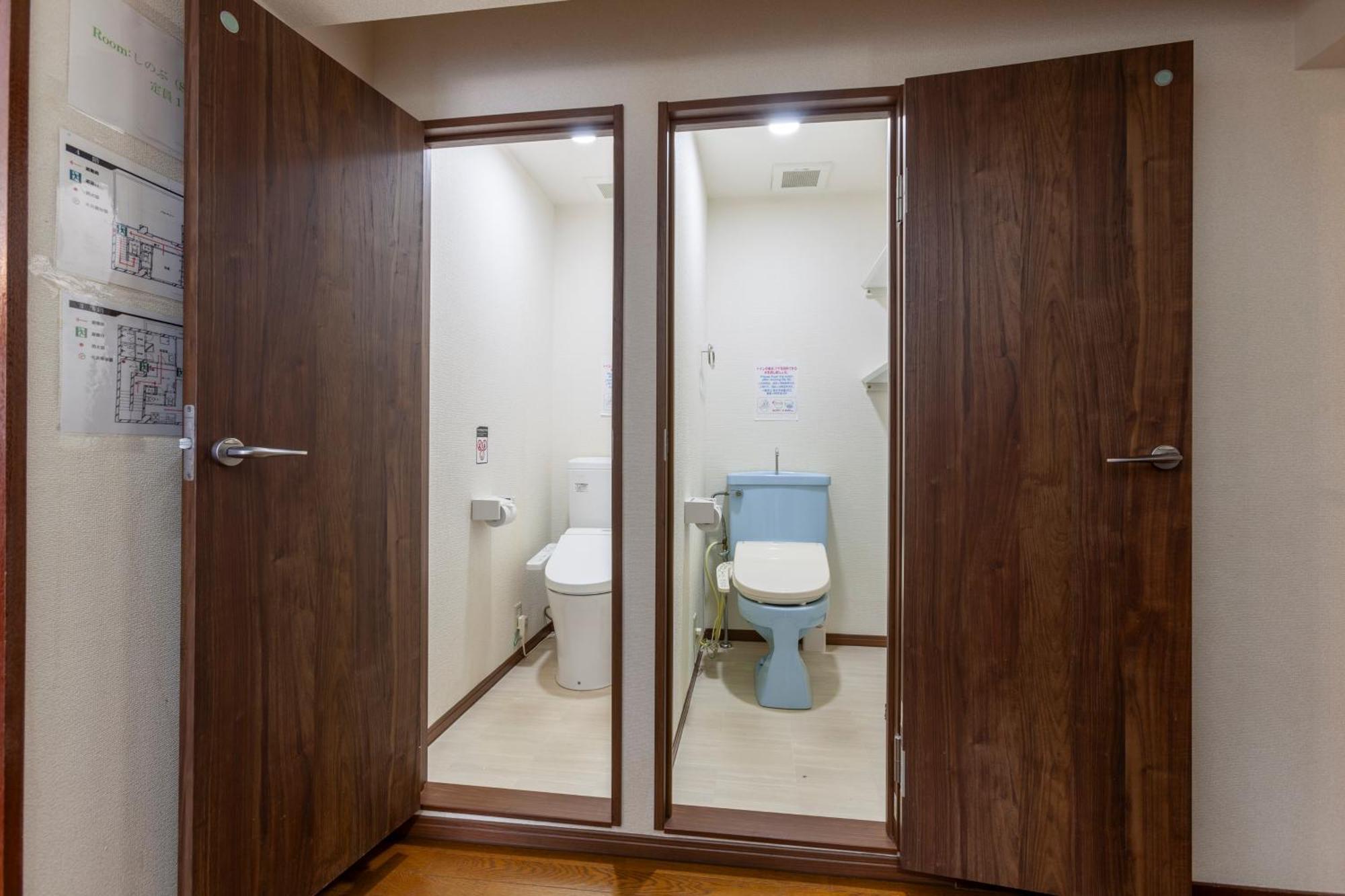Premier Suite Shinjuku West 3F 4F Prefektura Tokio Exteriér fotografie
